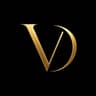 Logo Vylora